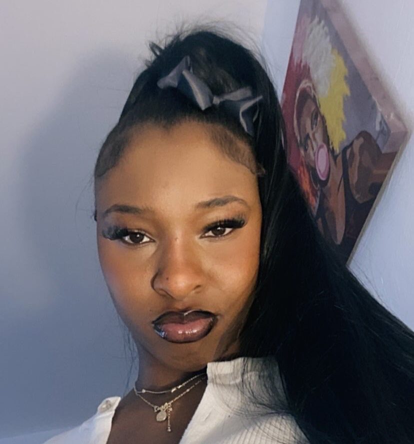 Jacinta Stevens Death, Obituary: 31, Jacinta Stevens of the West End Tragically Passed Away