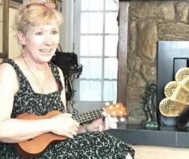 Bonnie Wright Death, Obituary: In Loving Memory of Bonnie Wright: Anchorage Mourns a Life Taken Too Soon