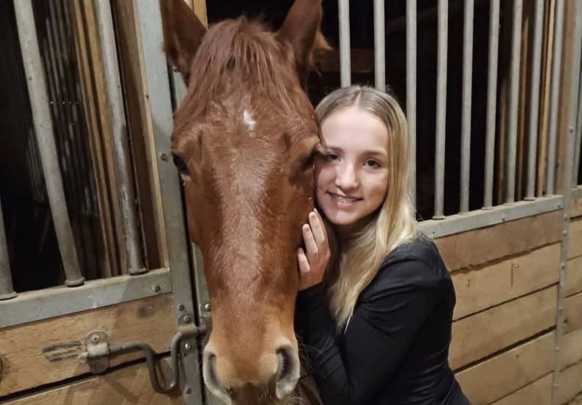 Kaitlynn Eller Death, Obituary: In Loving Memory of Kaitlynn Eller