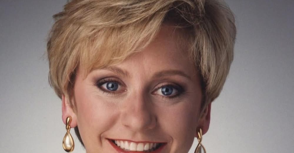 Deanne Lane Death, Obituary: In Loving Memory of Deanne Lane, 65