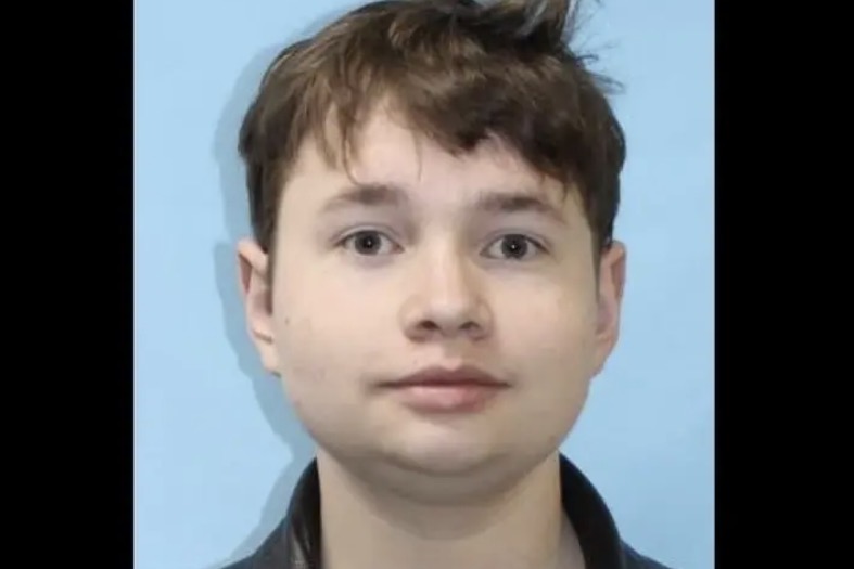 Joseph Haight Death, Obituary: In Loving Memory of Joseph Haight