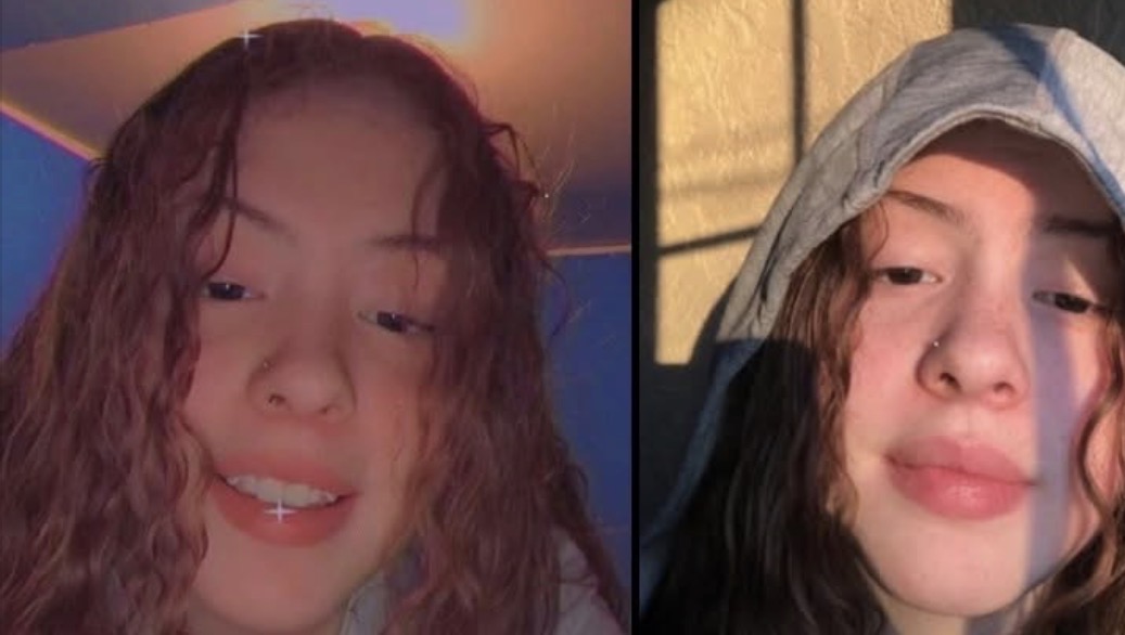 In Loving Memory of Anastasia Maiden