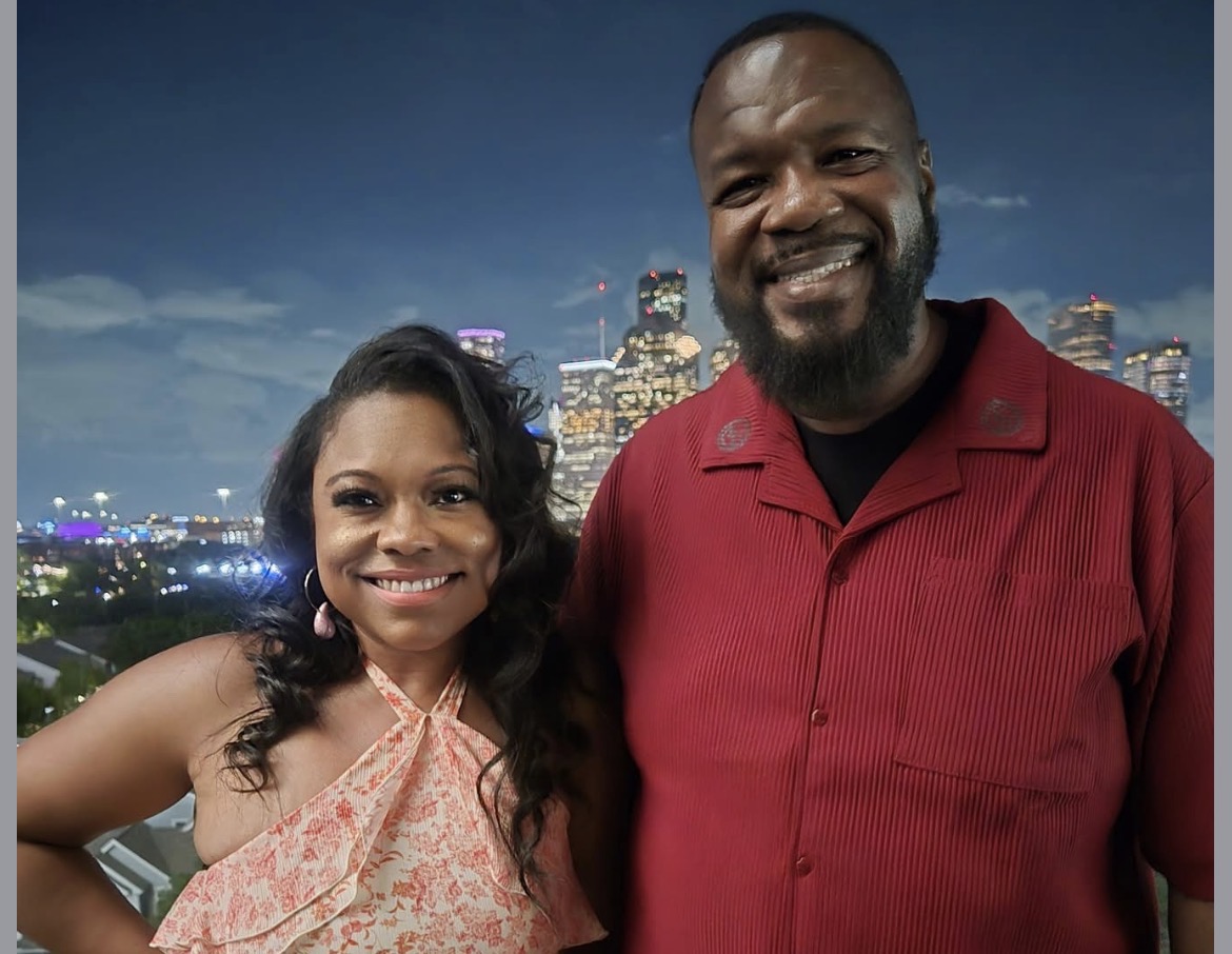 In Loving Memory of Michael “5000” Watts