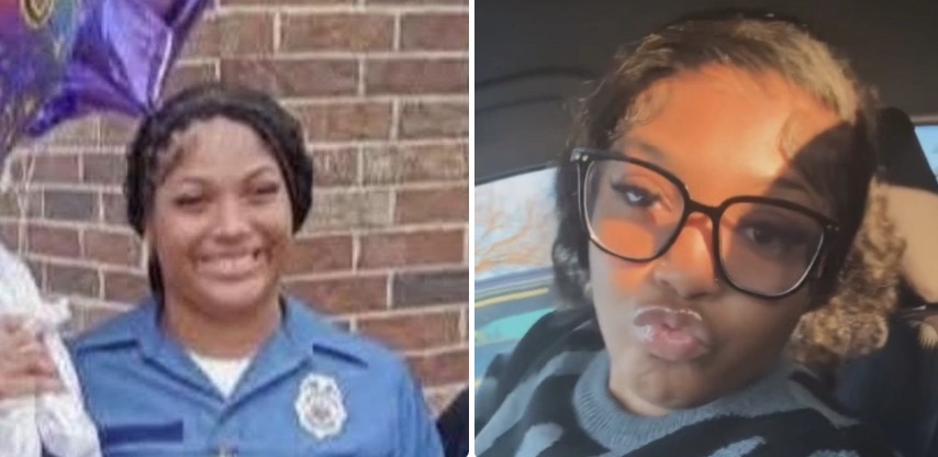 Kajayla Hill Car Accident: Pine Bluff Mourns Loss of Kajayla Hill Following Fatal Collision