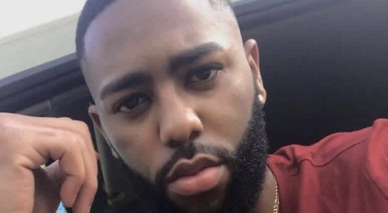 In Loving Memory of Tremaine Jones: Shreveport Mourns Tragic Loss