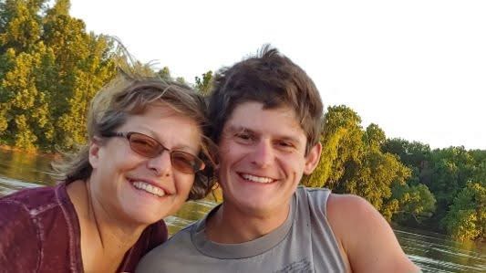 Dustin B. Saunders: Death, Obituary: In Loving Memory of Dustin B. Saunders: Troy Community Mourns Tragic Loss