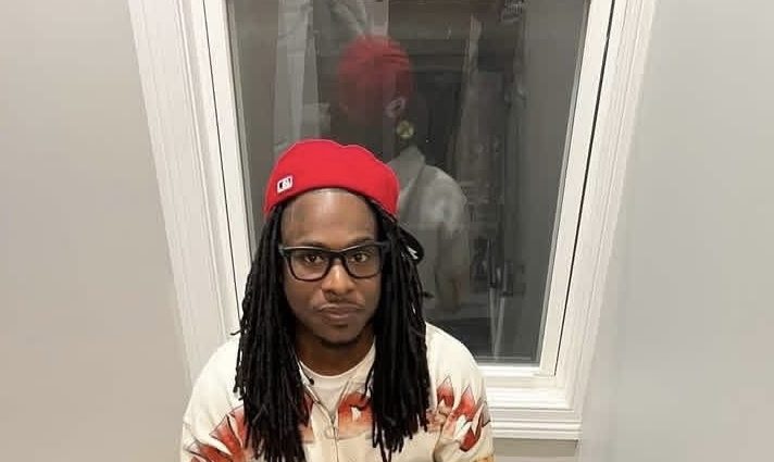 Pierre White Death, Obituary: In Loving Memory of Pierre White: Chicago Mourns a Life Lost to Violence