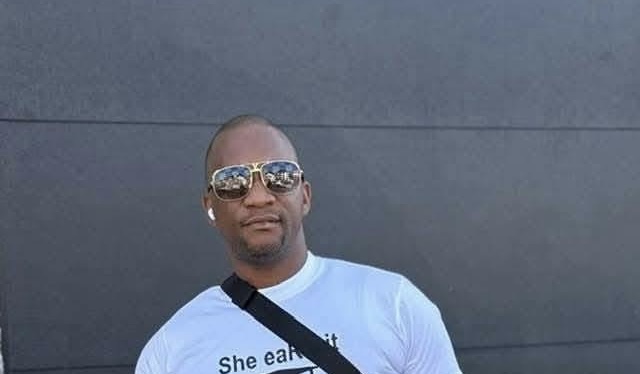 Varlee Kamara Death, Obituary:In Loving Memory of Varlee Kamara: A Life Remembered After Tragic New Jersey Turnpike Crash