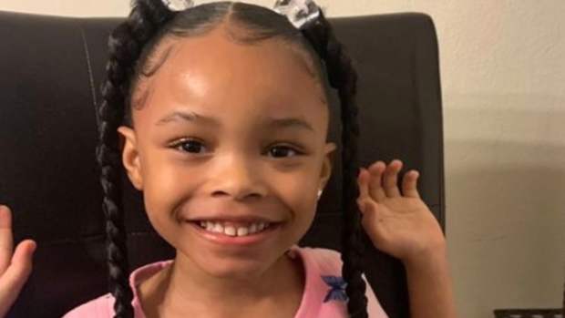 Anya Nyiah Death, Obituary: Clinton Mourns Anya Nyiah, Beloved Community Member Injured in Mardi Gras Parade Shooting