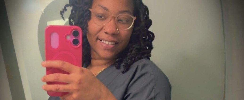 Faith Shalita Mitchell Death, Obituary: In Loving Memory of Faith Shalita Mitchell