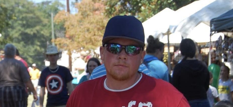 Robby Isbell Death, Obituary: Pell City Mourns Robby Isbell After Fatal Interstate 20 Crash