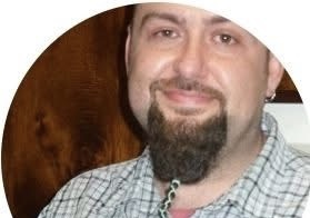 Jack Caldwell Death, Obituary: Lewiston Community Mourns Jack Caldwell After Fatal Crash