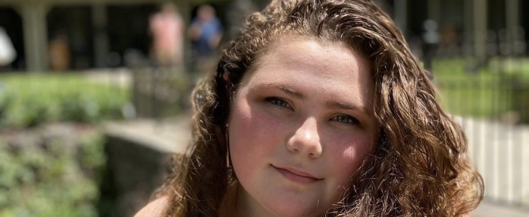 Angelina D’Amato Death, Obituary: IN LOVING MEMORY: Pullman Community Mourns Angelina D’Amato After Fatal SR 195 Crash