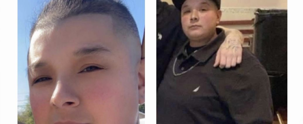 Savanna Parker Death, Obituary: White Settlement Community Mourns Savanna Parker After Fatal Shooting