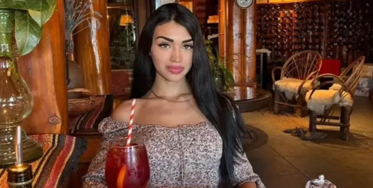 Narela Barreto Los Angeles Death, Obituary: Reported Missing and was Found Deceased this week in Los Angeles