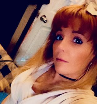 Genevieve Snyder Death, Obituary: In Loving Memory of Genevieve Snyder