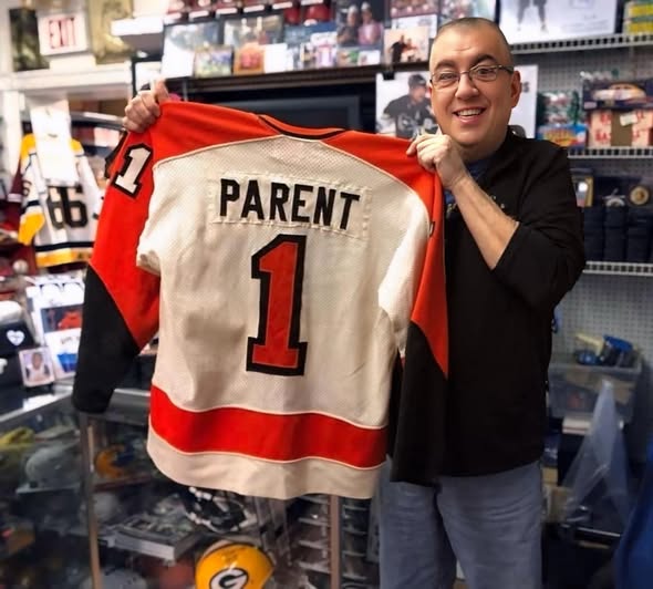 Carl E. Henderson Death, Obituary: Carl E. Henderson Passed Away Unexpectedly