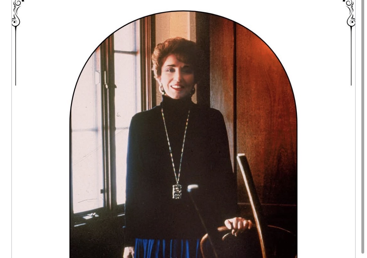 Jo Ann Bass Death, Obituary: In Loving Memory of Jo Ann Bass A Legacy of Grace, Leadership, and Heart