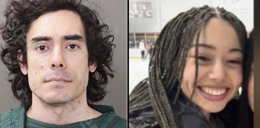 Hailey Buzbee Death, Obituary: In Loving Memory of Hailey Buzbee